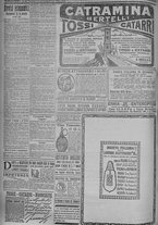giornale/TO00185815/1915/n.328, 4 ed/006